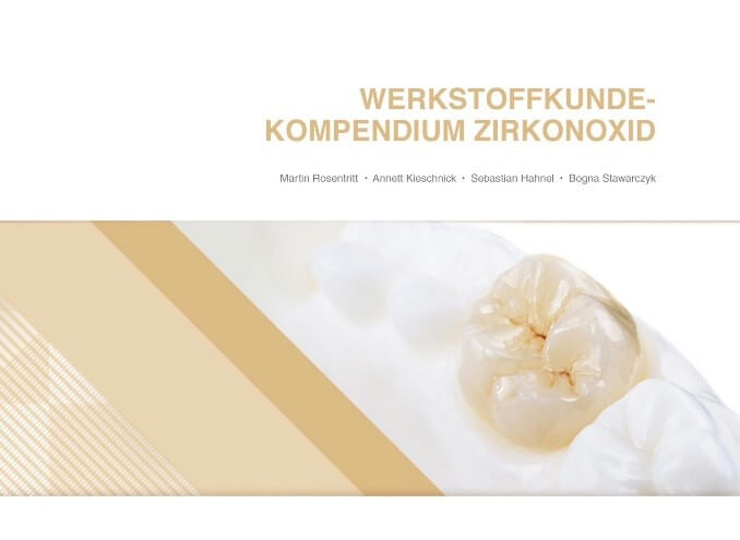 Neuigkeiten Labor Konigs Wusterhausen