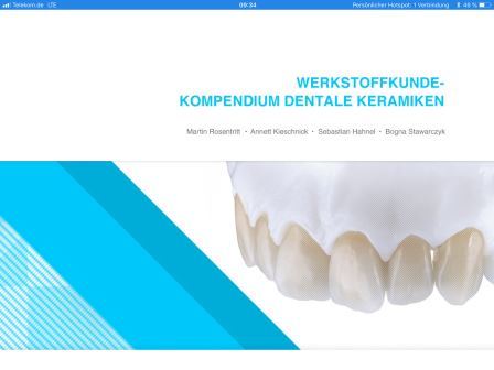 Neuigkeiten Labor Konigs Wusterhausen