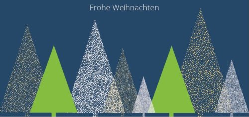 Neuigkeiten Labor Konigs Wusterhausen