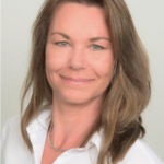Birgit Ramesohl