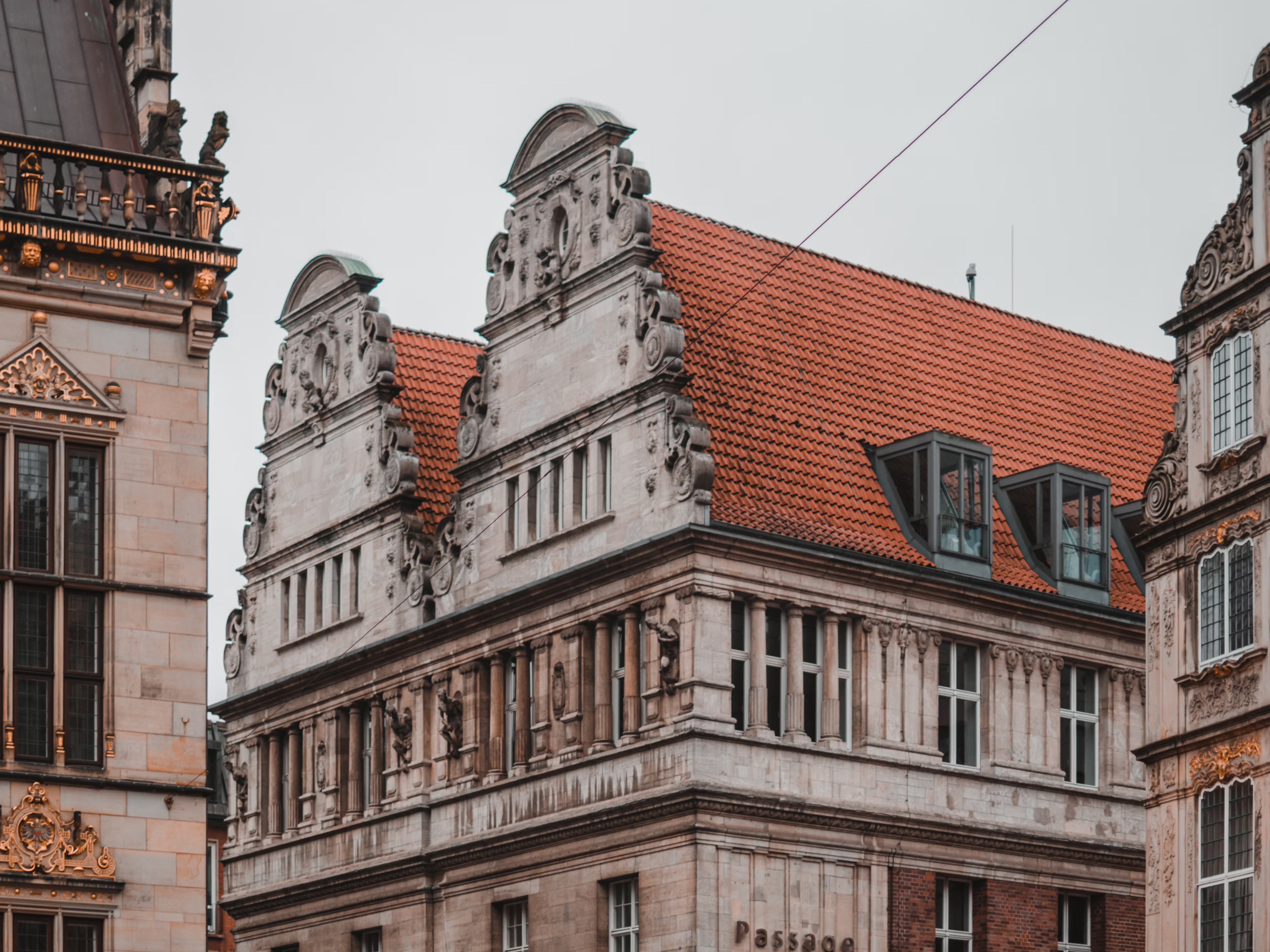 Stadt Bonn