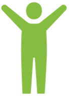 Technologien Icon