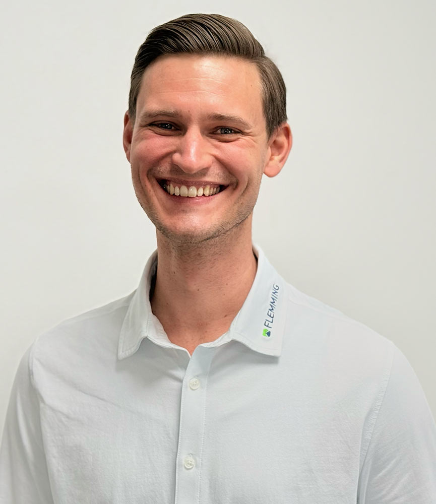Mitarbeiterfoto
