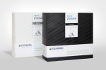 Philips Produkte mit Flemming Banderole_kleine Auflösung Philips Produkte mit Flemming Banderole_kleine Auflösung