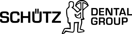 Schütz Dental Schütz Dental