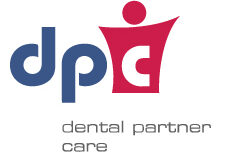 DPC - dental partner care DPC - dental partner care