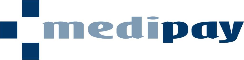 Medipay Medipay